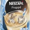 Nescafé Frappé Oploskoffie - 5 Doosjes à 10 Zakjes -Koffie Series Winkel 828x1200 1