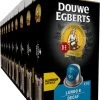 Douwe Egberts Lungo Decaf Koffiecups - Intensiteit 6/12 - 10 X 10 Capsules 1 Douwe Egberts Lungo Decaf Koffiecups - Intensiteit 6/12 - 10 X 10 Capsules -Koffie Series Winkel 835x1200 1