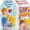 Blond Amsterdam, Specials LOVE: Spaarhuisje You & Me -Koffie Series Winkel 837x1200 3