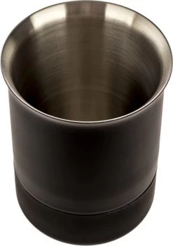 FELLOW - Stagg [XF] Set (Dripper + Carafe) - Handmatige Filterkoffie Set -Koffie Series Winkel 845x1200