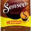 Senseo Strong Koffiepads - 1 X 48 Pads -Koffie Series Winkel 846x1200 1