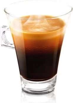 Nescafé Dolce Gusto Lungo Intenso Capsules - 48 Koffiecups -Koffie Series Winkel 846x1200