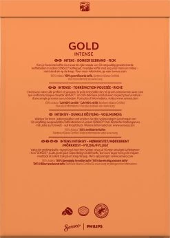 Nieuwe uitgaven -Koffie Series Winkel 857x1200 1