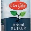 Kristalsuiker Van Gilse 1 Kilogram - 10 Stuks -Koffie Series Winkel 858x1200 8