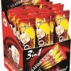 Mahmood Oploskoffiezakjes 3 In 1 (48 X 18 Gram) -Koffie Series Winkel 864x1200 1