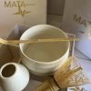 MataMatcha Starterset - Wit Keramiek - 4-delig - Complete Matcha Kit 1 MataMatcha Starterset - Wit Keramiek - 4-delig - Complete Matcha Kit -Koffie Series Winkel 899x1200 12