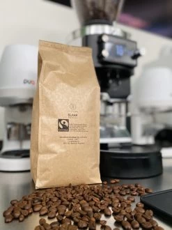 Rotterdamse Koffiebonen Tasty Proefpakket | ORIGINAL 3 X 500 GRAM -Koffie Series Winkel 899x1200 5