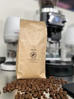 Rotterdamse Koffiebonen Tasty Proefpakket | ORIGINAL 3 X 500 GRAM -Koffie Series Winkel 899x1200 6