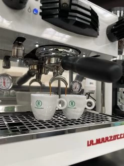 Rotterdamse Koffiebonen Tasty Proefpakket | ORIGINAL 3 X 500 GRAM -Koffie Series Winkel 899x1200 7