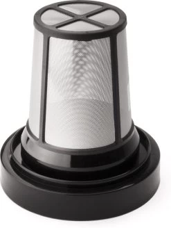 Bredemeijer - Theefilter Duet -Koffie Series Winkel 905x1200