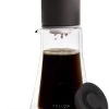 FELLOW - Stagg [XF] Set (Dripper + Carafe) - Handmatige Filterkoffie Set -Koffie Series Winkel 913x1200