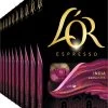 L'OR Espresso Origins India (10) - 10 X 10 Koffiecups -Koffie Series Winkel 917x1200