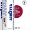 Lavazza ESE Gran Espresso - 150 Stuks -Koffie Series Winkel 938x1200