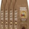 Douwe Egberts Verfijnd Koffiebonen - 4 X 500 Gram -Koffie Series Winkel 965x1200 4