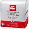 Illy Iperespresso Classico 18 Capsules -Koffie Series Winkel 966x1200