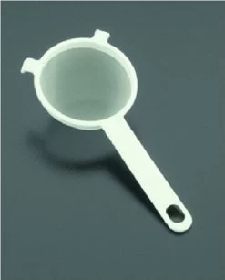 Metaltex Zeef Nylon 7 Cm.