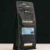 Brandzaak Verse Koffiebonen Costa Rica 1000 Gram -Koffie Series Winkel 968x1200