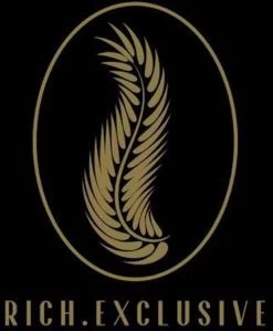 Kopi Luwak Koffie. 35 Gram Ongemalen Bonen. Direct Trade. Single Origin. The Original By Rich.Exclusive. -Koffie Series Winkel 992x1200