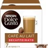 Nescafé Dolce Gusto Cafe Au Lait Decaf 3 Doosjes à 16 Capsules 2 Nescafé Dolce Gusto Cafe Au Lait Decaf 3 Doosjes à 16 Capsules -Koffie Series Winkel 995x1200 14