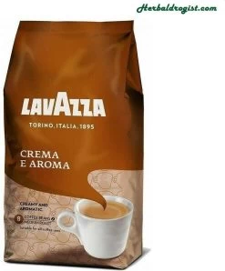 Lavazza Crema E Aroma Koffiebonen -Koffie Series Winkel 996x1200 1