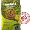 Lavazza BIO Organic Tierra Koffiebonen -Koffie Series Winkel 996x1200
