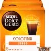 Nescafé Dolce Gusto Absolute Origins Colombia Lungo Capsules - 36 Koffiecups - GB-ORG-05 -Koffie Series Winkel 997x1200 3