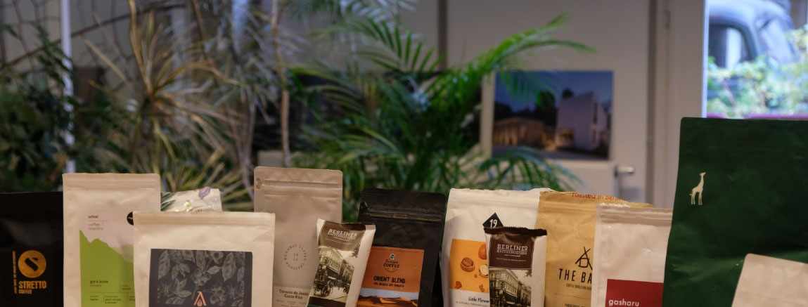 Koffie Series Winkel -Koffie Series Winkel fhgfh