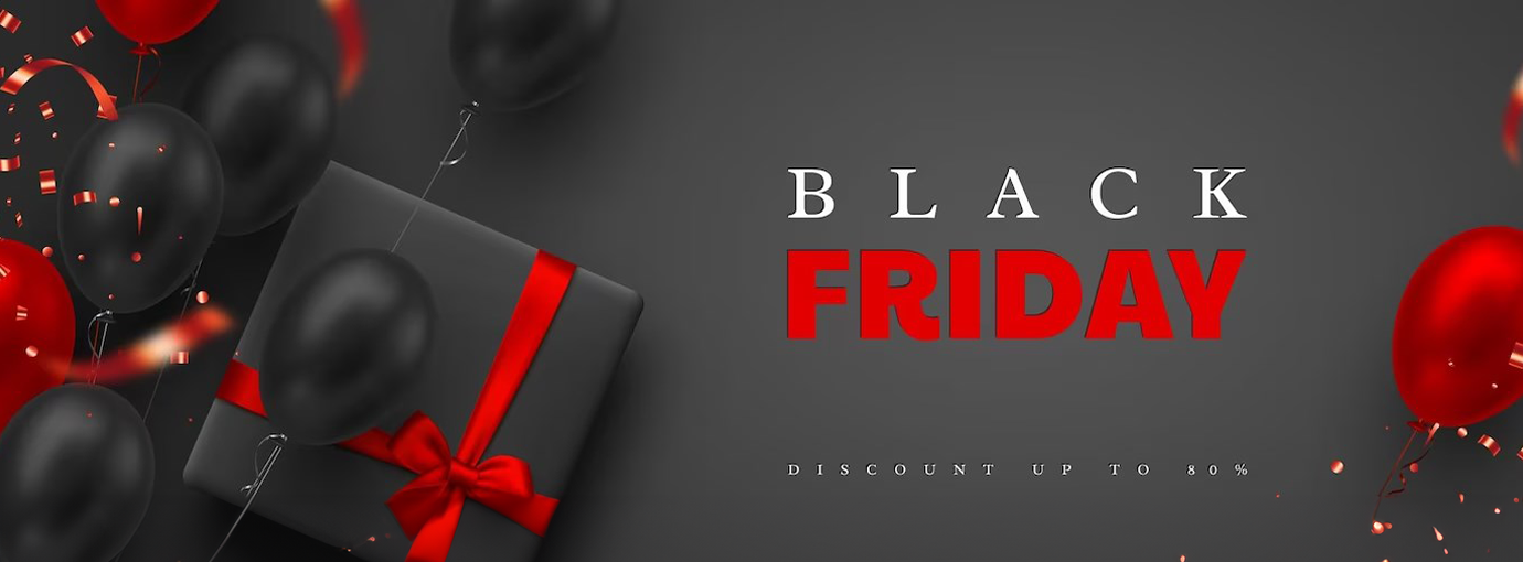 Koffie Series Winkel -Koffie Series Winkel 69